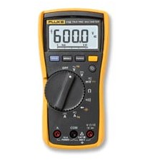 F115C��(sh��)���f�ñ�